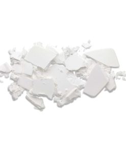 Artdeco No Color Setting Powder 1 Transparent 12g