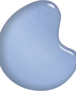 Sally Hansen Miracle Gel #627 Blue Skies Ahead