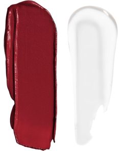 Wet n Wild Megalast Lock n' Shine Lip Color - Red- y- for me