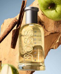 Hugo Boss Boss Bottled Edt 100ml