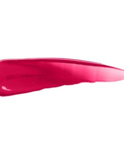 Wet n Wild Megalast Lipgloss Heart Shattering