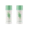 2-pack Elizabeth Arden Green Tea Cream Deodorant 40ml