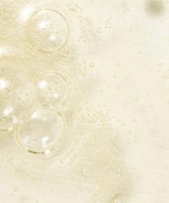 Beauty of Joseon Glow Serum Propolis + Niacinamide 30ml