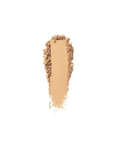 Shiseido Synchro Skin Self Refreshing Custom Finish Powder Foundation - 150 Lace 9g