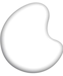 Sally Hansen Color Therapy #001 Top Coat