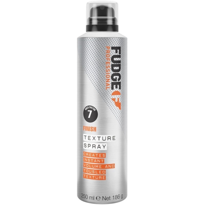 Fudge Skyscraper 300ml Fudge Skyscraper 300ml