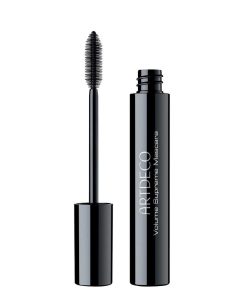Artdeco Volume Supreme Mascara 1 15ml