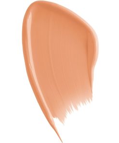 NYX PROF. MAKEUP Bare With Me Blur Tint Foundation 30ml 07 Golden