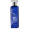 Peter Thomas Roth 8% Glycolic Solutions Toner 150ml