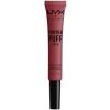 NYX PROF. MAKEUP Powder Puff Lippie Lip Cream - Squad Goals