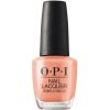 OPI Nail Polish Coral-Ing Your Spirit Animal 15ml