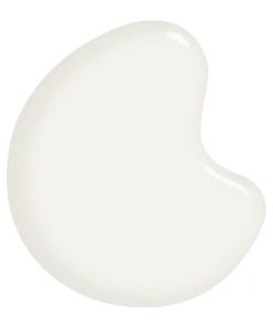Sally Hansen Miracle Gel #882 A Moo Point