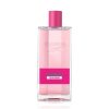 Reebok Inspire Your Mind Her Edt 100ml