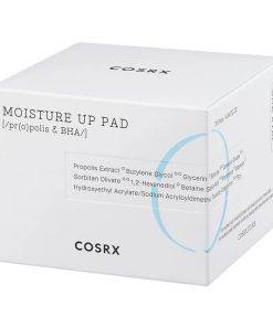 COSRX One Step Moisture Up Pad 70 pcs
