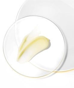 Neutrogena Clear & Soothe Moisturiser 75ml