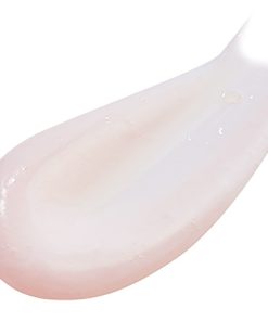 Banila Co Clean it Zero Foam Cleanser 150ml