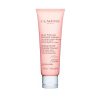 Clarins Soothing Gentle Foaming Cleanser 125ml