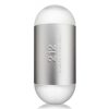 Carolina Herrera 212 NYC Edt 60ml