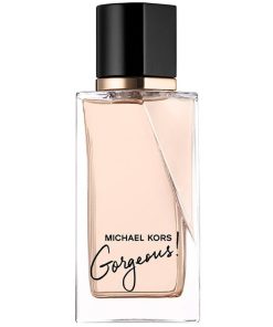 Michael Kors Gorgeous! Edp 50ml
