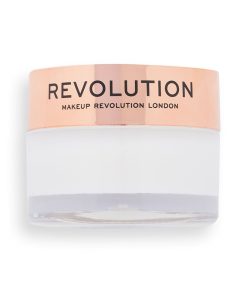 Makeup Revolution Overnight Lip Mask Cravin' Coconuts 12g