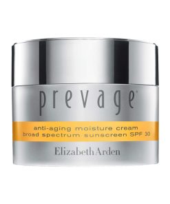 Elizabeth Arden Prevage Anti-Aging Moisture Cream SPF30 50ml