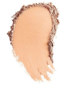 Bare Minerals Foundation Neutral Ivory 8g