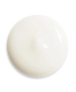 Shiseido White Lucent Illuminating Micro-Spot Serum 30ml