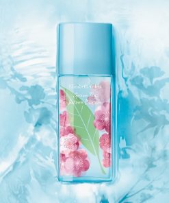 Elizabeth Arden Green Tea Sakura Blossom Edt 100ml