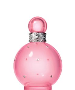 Britney Spears Fantasy Sheer Edt 100ml