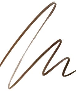 Max Factor Brow Shaper 30 Deep Brown