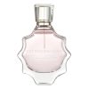Oscar de la Renta Extraordinary Edp 90ml