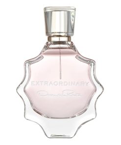 Oscar de la Renta Extraordinary Edp 90ml