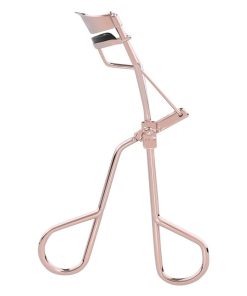 Wet n Wild High On Lash Eyelash Curler
