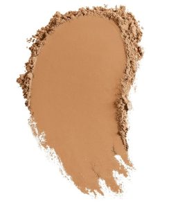 Bare Minerals Foundation Matte Neutral Tan 6g