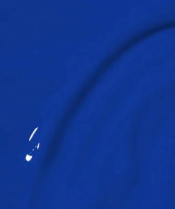 OPI Nail Lacquer Ring In The Blue Year 15ml