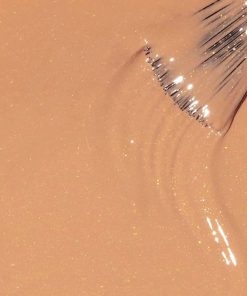 OPI Nail Lacquer The Future Is You 15ml