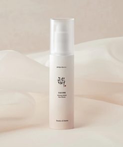 Beauty of Joseon Ginseng Moist Sun Serum 50ml