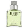 Calvin Klein Eternity For Men Edt 30ml