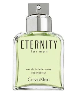 Calvin Klein Eternity For Men Edt 30ml