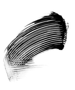 Artdeco Volume Sensation Mascara Black 15ml