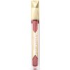 Max Factor Colour Elixir Honey Lacquer Lip Gloss - 05 Honey Nude
