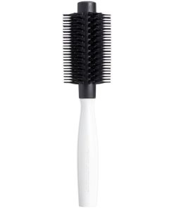 Tangle Teezer Blow-Styling Round Tool Small