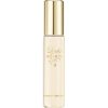 Paco Rabanne Lady Million Edp 15ml