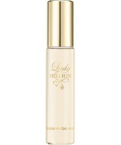 Paco Rabanne Lady Million Edp 15ml