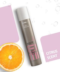 Wella EIMI Mistify Me Strong 500ml