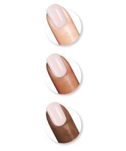 Sally Hansen Miracle Gel #430 Créme De La Créme