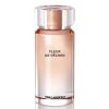 Karl Lagerfeld Fleur De Pecher Edp 100ml