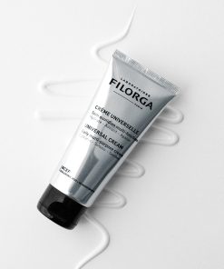 Filorga Universal Cream 100ml