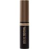 Max Factor Brow Revival 002 Soft Brown