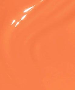 OPI Nail Lacquer Trading Paint 15ml